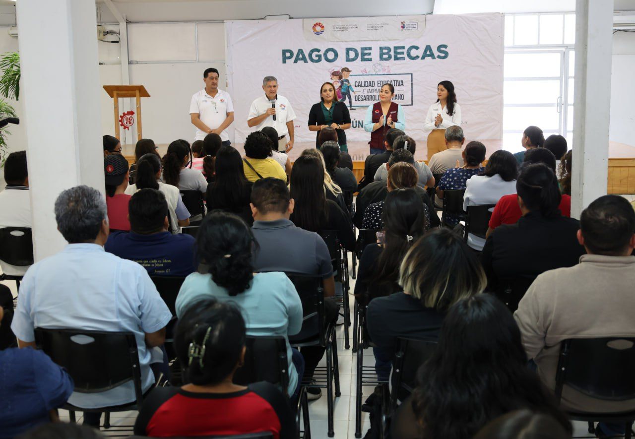 uploads/6/32/01 (668).Jpeg